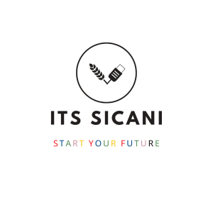 ITS SICANI